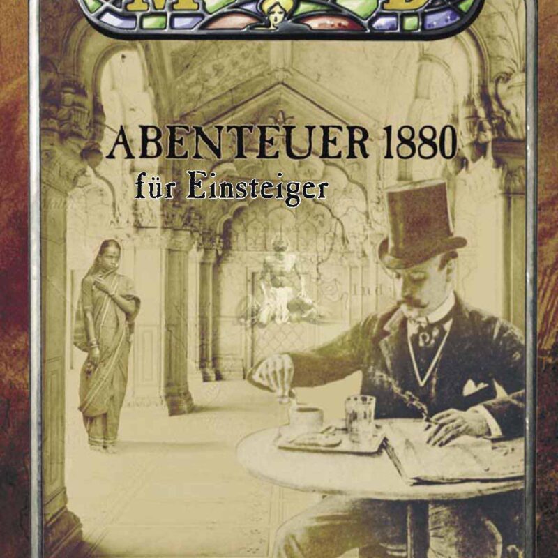 Buch der Regeln - Zweitauflage