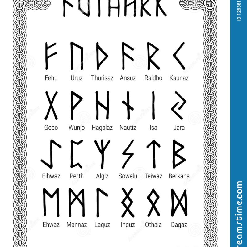 Mein erster Magier: Runenschneider-Edition